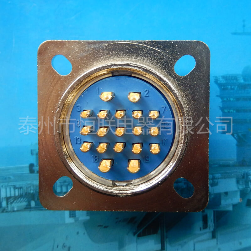 Y2M-19ZJBNi壓柱 噴砂