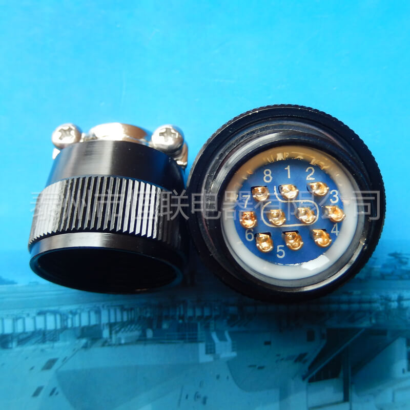 Y11X-1210TK2黑帶護線套防塵蓋）